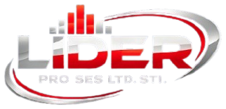 Lider Profesyonel Ses Sistemleri