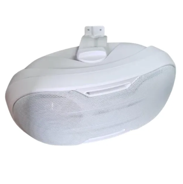 10 cm Duvar Hoparlörü 20W