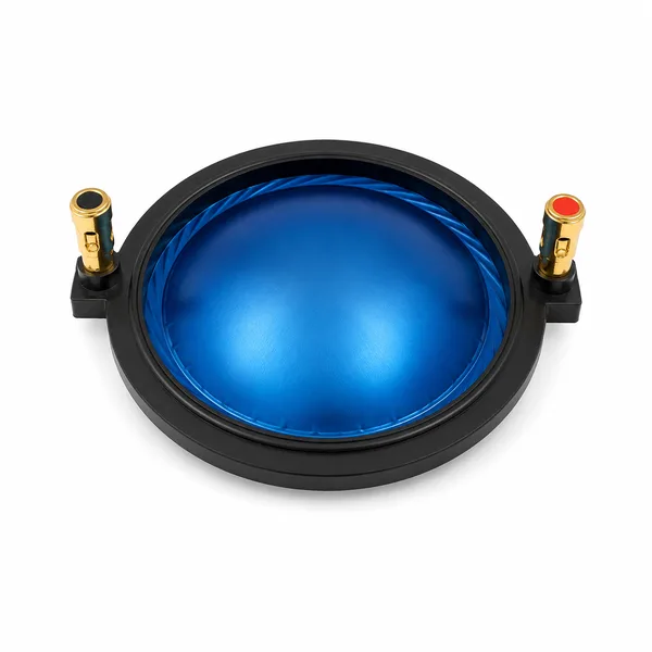 Titanyum Membran 75mm