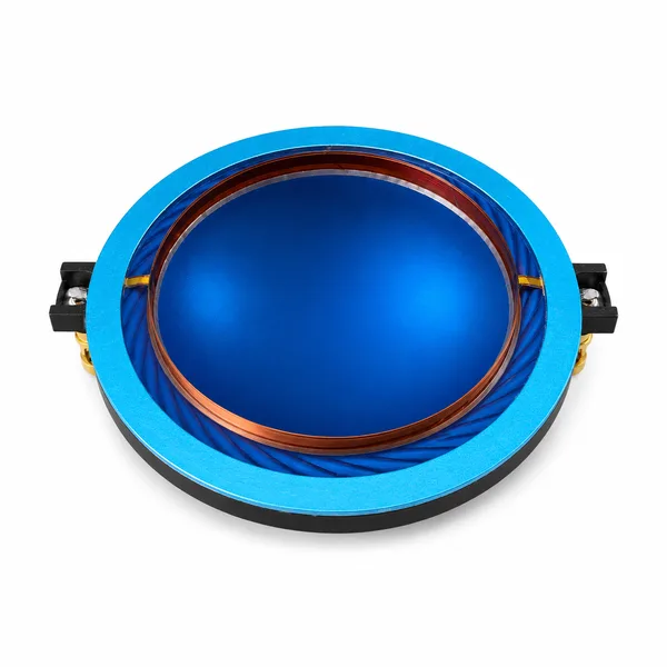 Titanyum Membran 75mm görseli 2