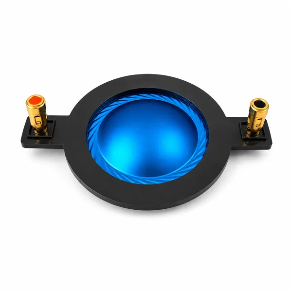 Titanyum Membran 44mm PRO