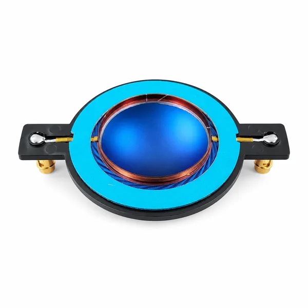 Titanyum Membran 44mm PRO görseli 2