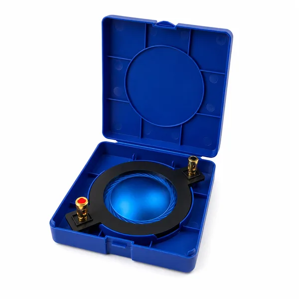 Titanyum Membran 44mm PRO görseli 3